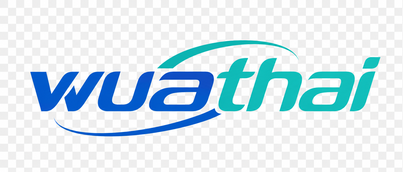 wuathai